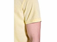 Футболка «Corgi», мужская