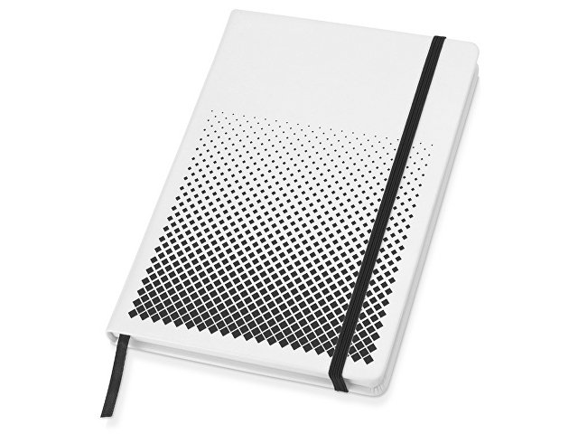 Блокнот А5 «Secret» thumbnail