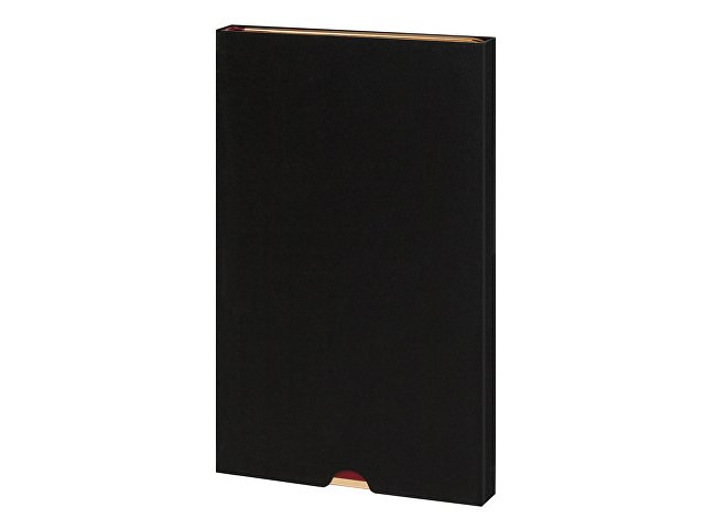 Ежедневник недатированный А5 «Chelsea»