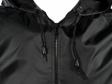 Куртка - дождевик «Maui» унисекс (арт. 3320299XS-S), фото 5