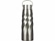Вакуумная термобутылка с медной изоляцией «Vita», 500 мл, серый (Р)