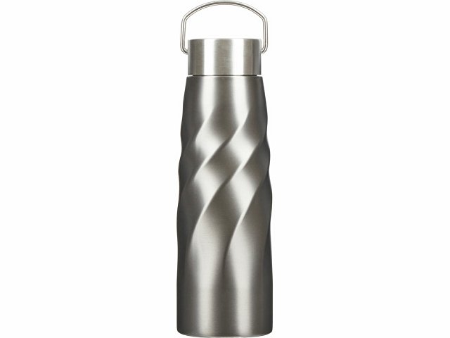 Вакуумная термобутылка с медной изоляцией «Vita», 500 мл thumbnail