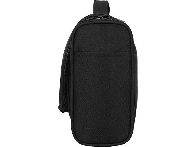 Несессер для путешествий «Keep Safe» thumbnail