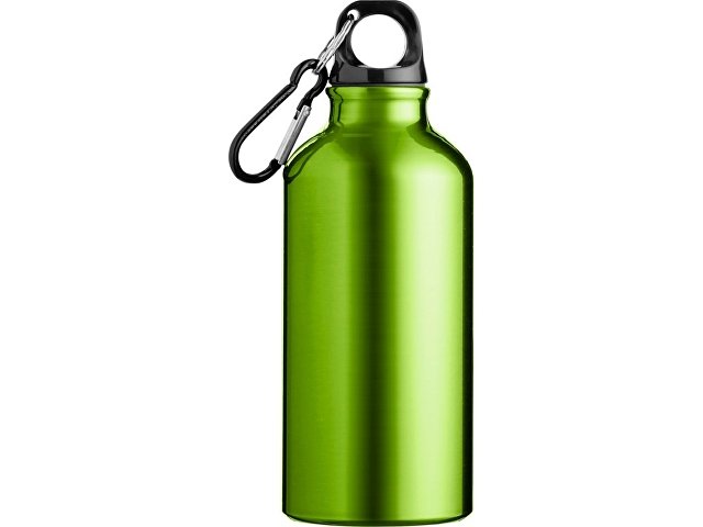 Бутылка «Oregon» с карабином thumbnail