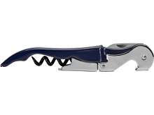 Нож сомелье Pulltap's Basic (арт. 480602), фото 4