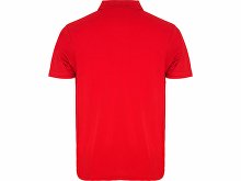 Рубашка поло «Austral» мужская (арт. 663260L), фото 2