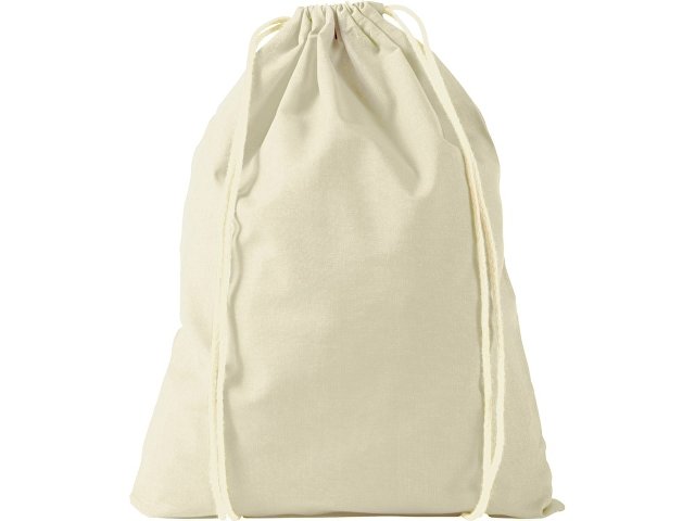 Рюкзак хлопковый «Oregon» thumbnail