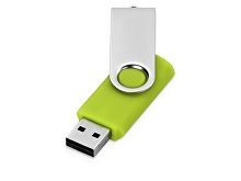 USB-флешка на 32 Гб «Квебек» (арт. 6211.13.32), фото 2