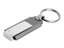 USB 2.0- флешка на 32 Гб в виде массивного брелока (арт. 6233.32.00)