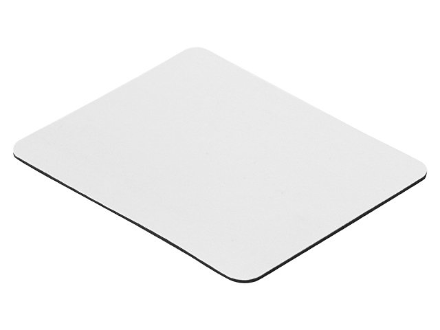 Коврик для мыши, для сублимации thumbnail