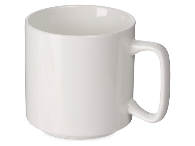 Кружка «Kos» thumbnail