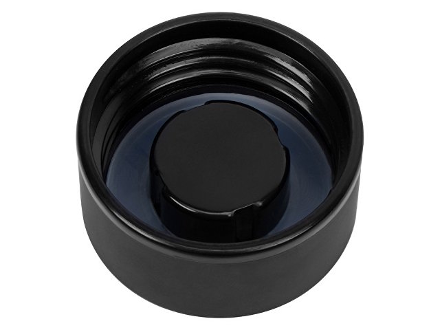 Термос «Scout» soft-touch thumbnail