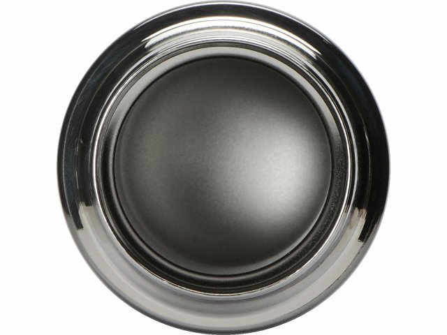 Термокружка «DIVA CUP» thumbnail