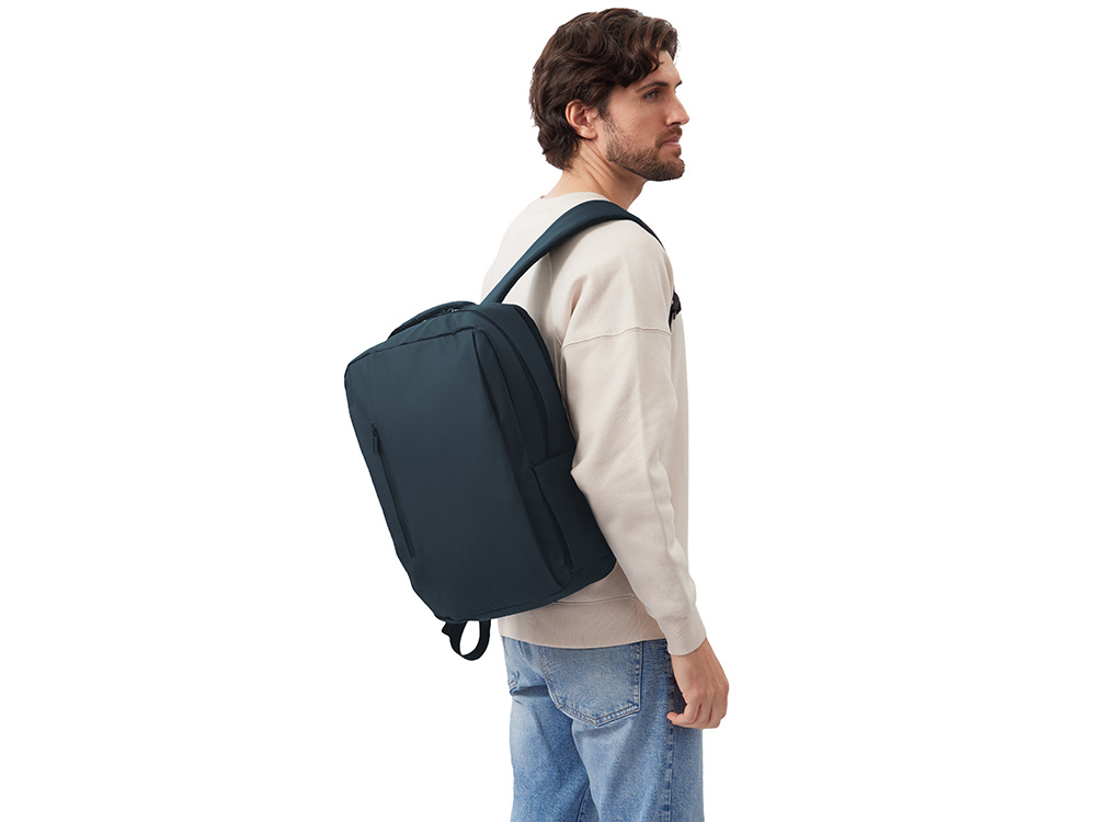 Водостойки рюкзак Jacky для ноутбука 15''