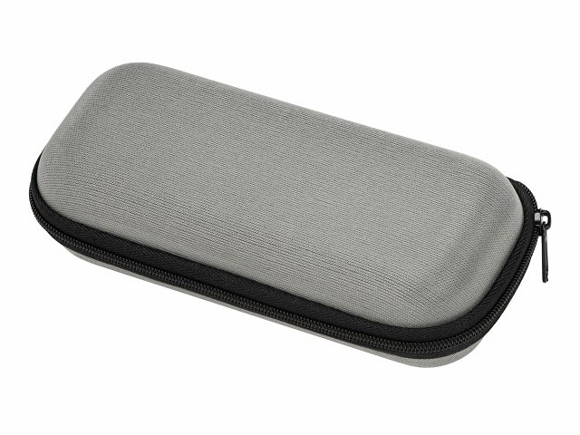 Очки солнцезащитные с бамбуковыми дужками «Rockwood» thumbnail