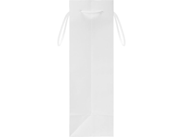 Пакет под бутылку «Imilit»