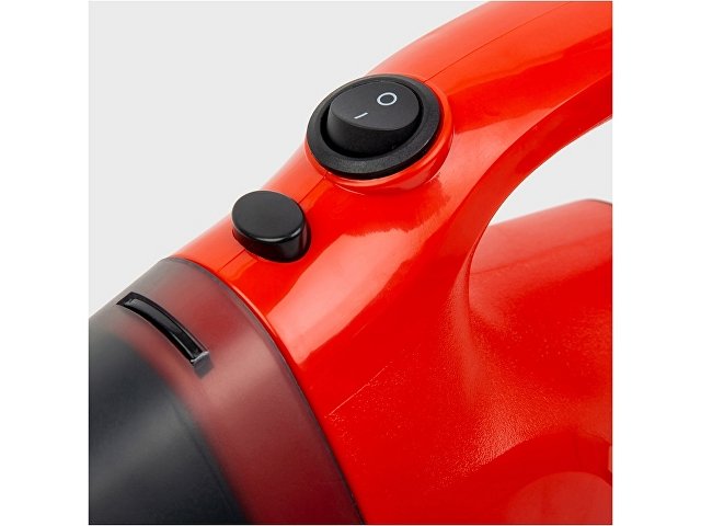 Пылесос автомобильный «HVC120» thumbnail