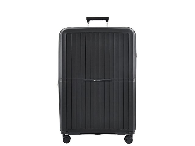 Чемодан 4-х колесный SANTIAGO, 114л thumbnail