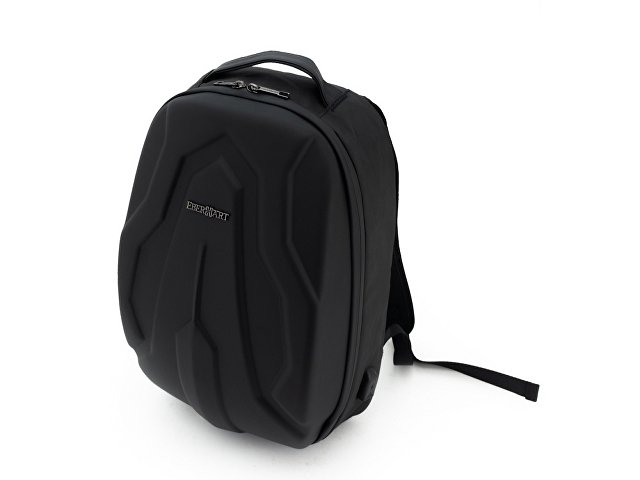 Рюкзак Legacy для ноутбука 14" с USB-выходом thumbnail