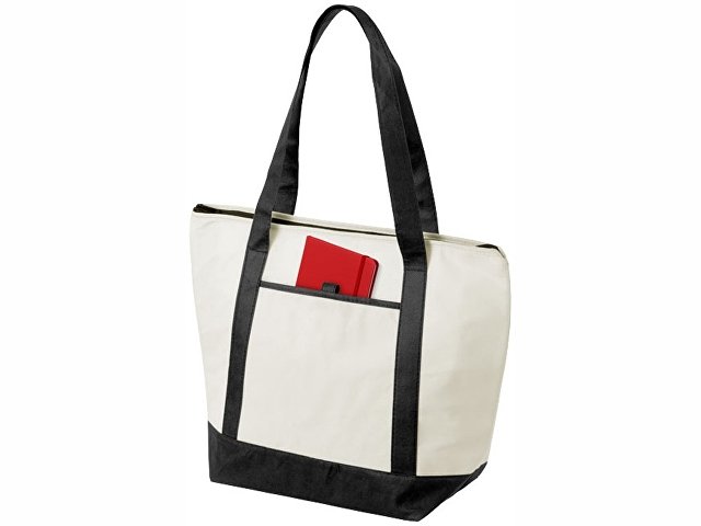 Сумка-холодильник «Lighthouse» thumbnail