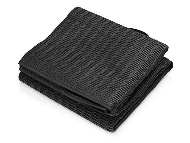 Плед для пикника «Module» с дышащей поверхностью thumbnail