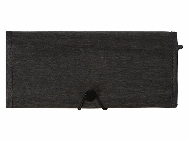 Органайзер для электроники и проводов «District» thumbnail