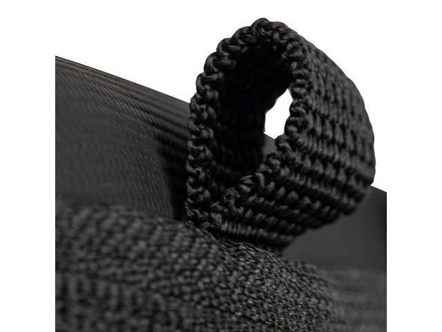 Жесткий чехол для ноутбуков 15.6" thumbnail