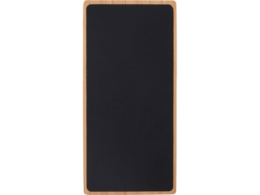 Внешний аккумулятор с подсветкой лого и солнечной панелью «Reedia S1», 10000 mAh фото 11 Внешний аккумулятор с подсветкой лого и солнечной панелью «Reedia S1», 10000 mAh фото 11