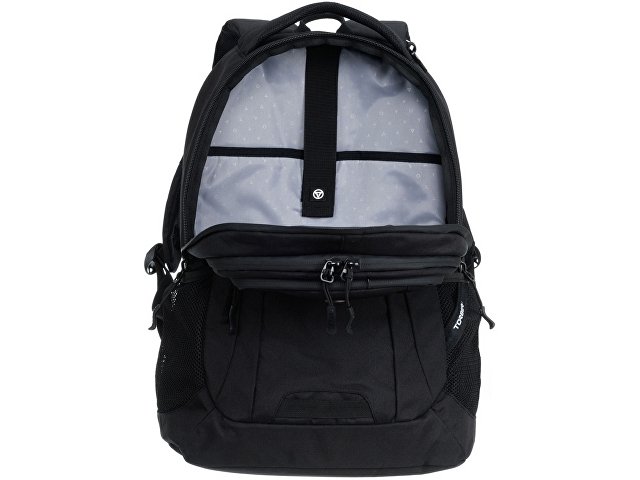 Рюкзак «ROCKIT» с отделением для ноутбука 15" thumbnail