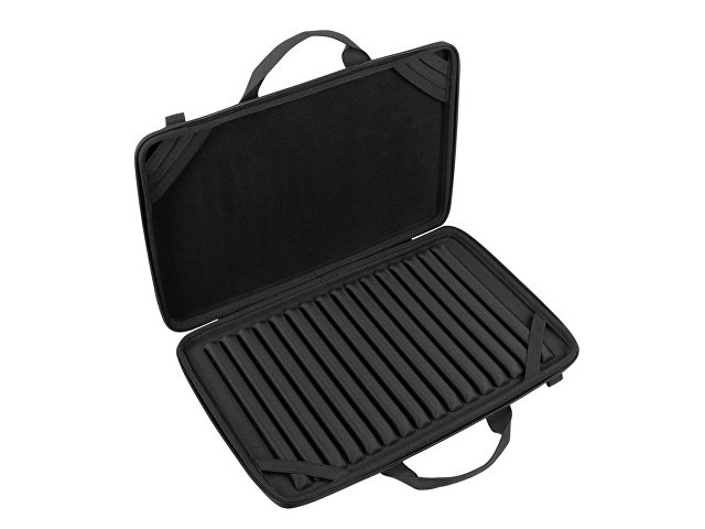 Жесткий чехол для ноутбуков 15.6" thumbnail