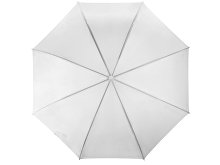 Зонт-трость «Яркость» (арт. 907006), фото 4