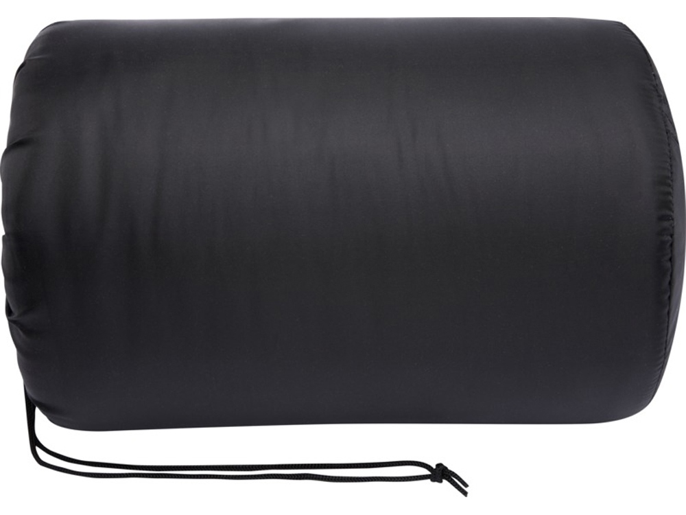 Плед в чехле «Huggy», 220 х 250 см фото 2 Плед в чехле «Huggy», 220 х 250 см фото 2