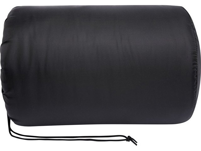 Плед в чехле «Huggy», 220 х 250 см