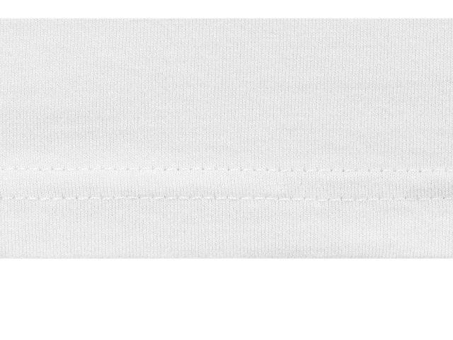 Футболка "Heavy Super Club" женская