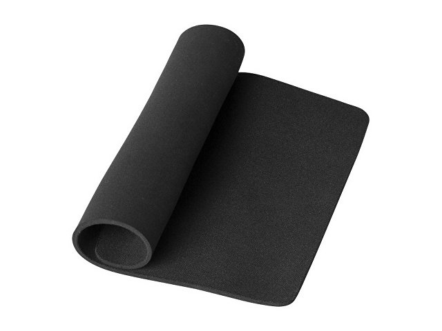 Коврик для мыши «Heli» thumbnail