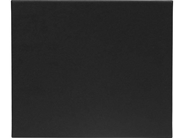 Подарочная коробка Obsidian L thumbnail