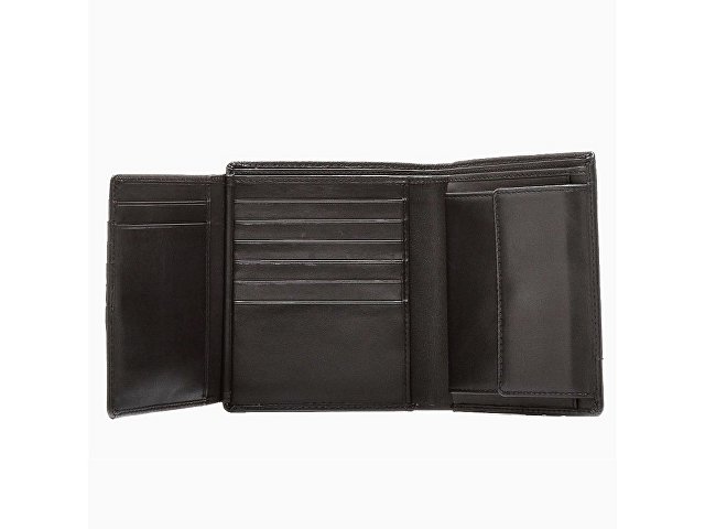 Портмоне «Atlanta» thumbnail