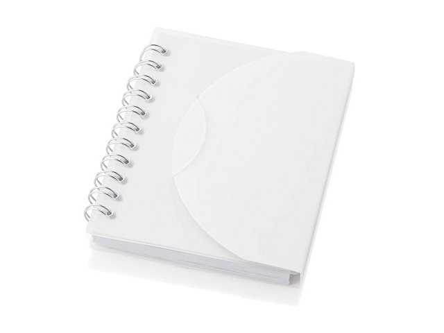 Набор «Smart mini» 2.0 thumbnail