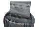 Несессер для путешествий «Promo», серый