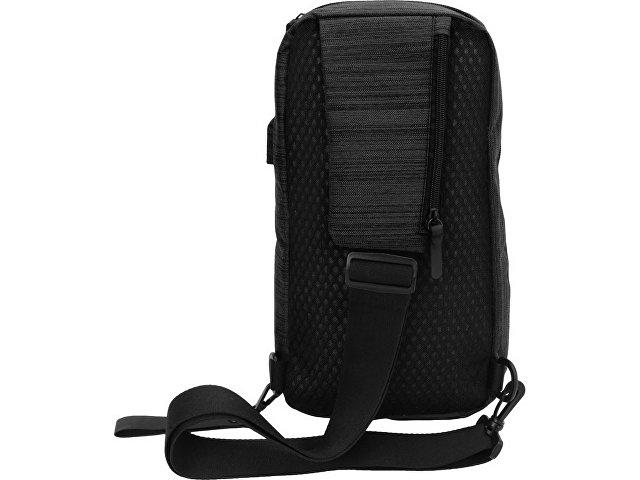 Сумка Even на одно плечо thumbnail