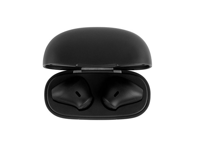 Беспроводные наушники TWS c шумоподавлением «Factor» thumbnail