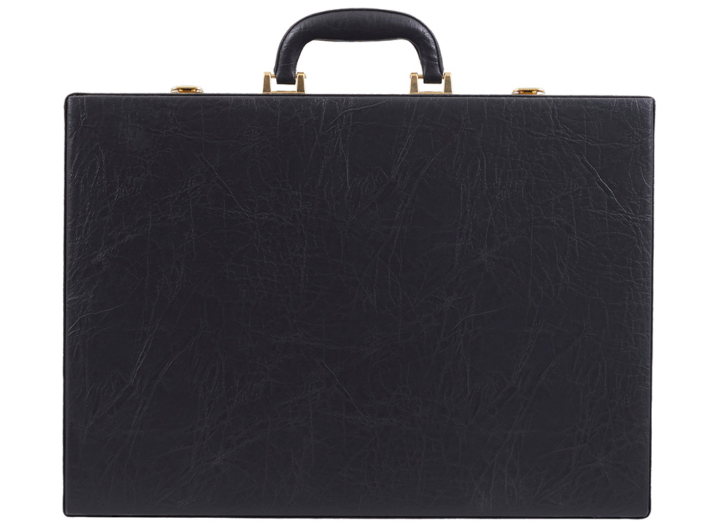 Дипломат подарочный фото 6 Дипломат подарочный фото 6