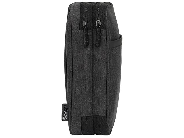 Органайзер для электроники и проводов «District» thumbnail