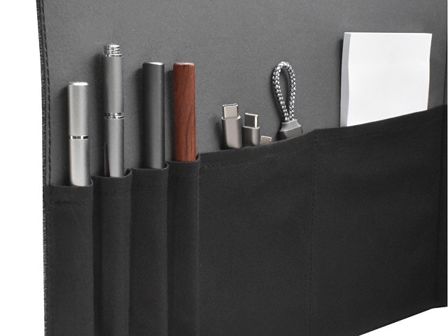 Сумка-трансформер Specter для ноутбука 15'' thumbnail