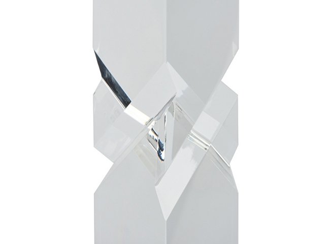 Награда «Starlight» thumbnail