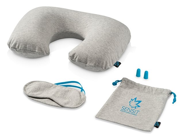 Набор для путешествия «Miami» thumbnail