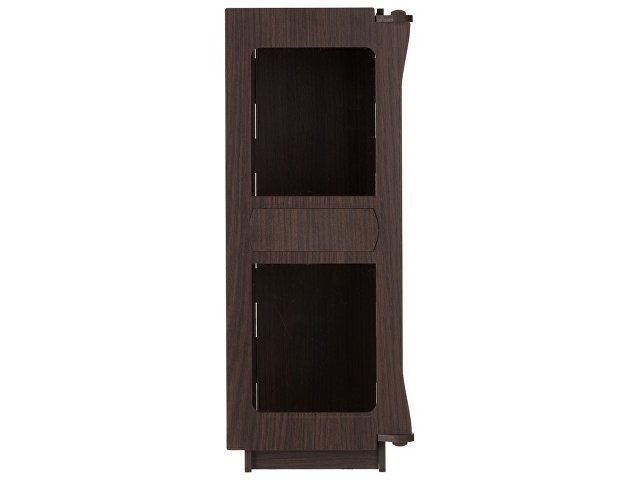 Набор книг «Шкаф мудрости» thumbnail