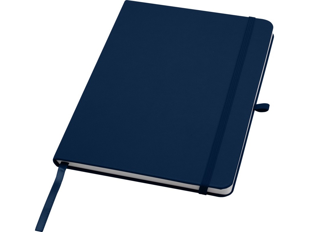 Блокнот А5 «Teak»