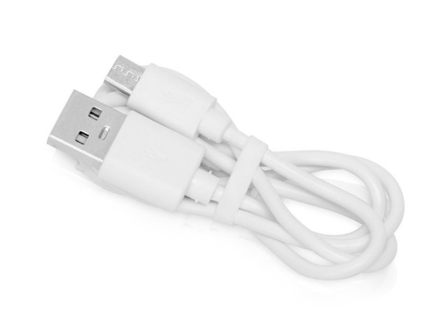 Портативный вентилятор  «FLOW Handy Fan I White» thumbnail