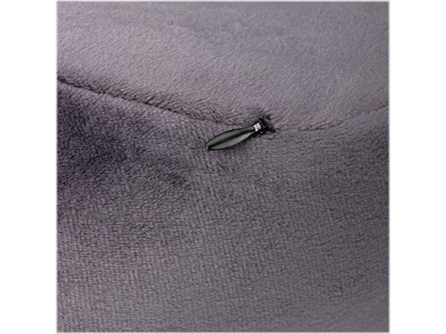 Подушка дорожная с эффектом памяти thumbnail